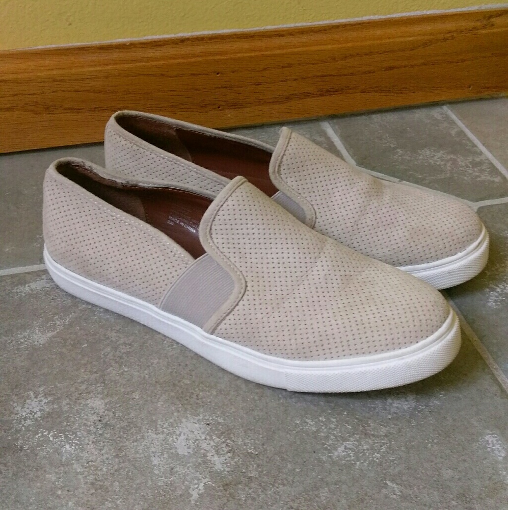 Steve Madden Sneakers